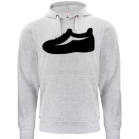 Clique Basic Hoody Miniaturansicht