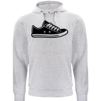 Clique Basic Hoody Miniaturansicht