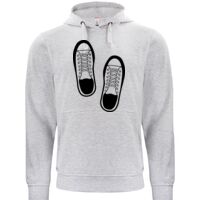 Clique Basic Hoody Miniaturansicht