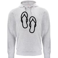 Clique Basic Hoody Miniaturansicht