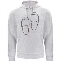 Clique Basic Hoody Miniaturansicht