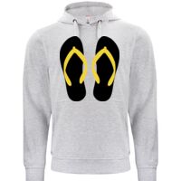Clique Basic Hoody Miniaturansicht