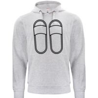 Clique Basic Hoody Miniaturansicht