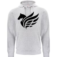 Clique Basic Hoody Miniaturansicht