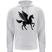 Clique Basic Hoody Miniaturansicht