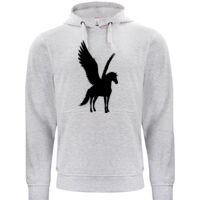 Clique Basic Hoody Miniaturansicht