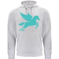 Clique Basic Hoody Miniaturansicht