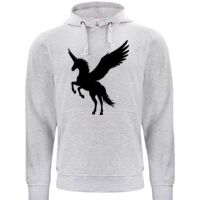 Clique Basic Hoody Miniaturansicht