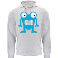 Clique Basic Hoody Miniaturansicht