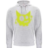 Clique Basic Hoody Miniaturansicht