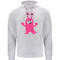 Clique Basic Hoody Miniaturansicht