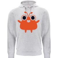 Clique Basic Hoody Miniaturansicht
