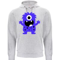Clique Basic Hoody Miniaturansicht