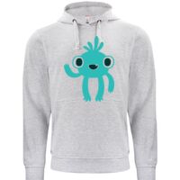 Clique Basic Hoody Miniaturansicht