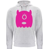 Clique Basic Hoody Miniaturansicht