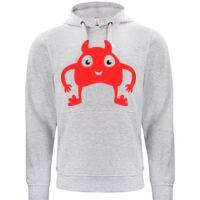 Clique Basic Hoody Miniaturansicht