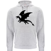 Clique Basic Hoody Miniaturansicht