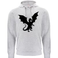 Clique Basic Hoody Miniaturansicht