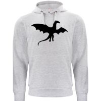 Clique Basic Hoody Miniaturansicht