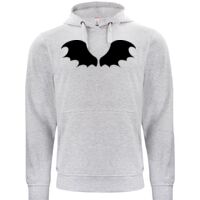 Clique Basic Hoody Miniaturansicht