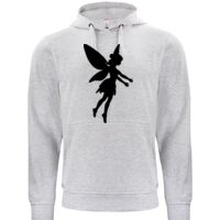 Clique Basic Hoody Miniaturansicht