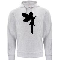 Clique Basic Hoody Miniaturansicht