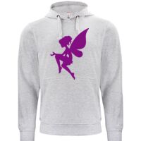 Clique Basic Hoody Miniaturansicht