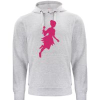Clique Basic Hoody Miniaturansicht