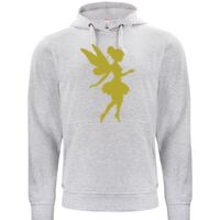 Clique Basic Hoody Miniaturansicht