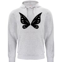 Clique Basic Hoody Miniaturansicht