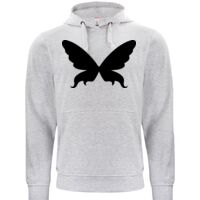 Clique Basic Hoody Miniaturansicht