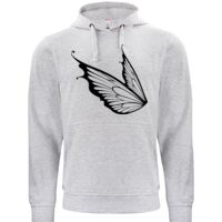 Clique Basic Hoody Miniaturansicht