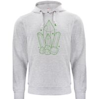 Clique Basic Hoody Miniaturansicht