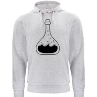 Clique Basic Hoody Miniaturansicht