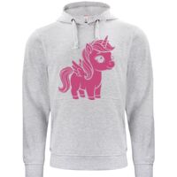 Clique Basic Hoody Miniaturansicht