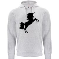 Clique Basic Hoody Miniaturansicht