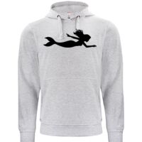 Clique Basic Hoody Miniaturansicht