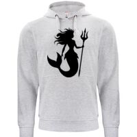 Clique Basic Hoody Miniaturansicht