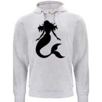 Clique Basic Hoody Miniaturansicht