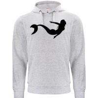 Clique Basic Hoody Miniaturansicht