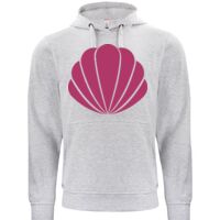 Clique Basic Hoody Miniaturansicht