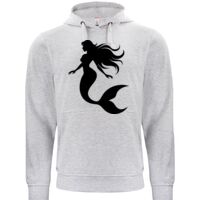 Clique Basic Hoody Miniaturansicht