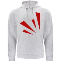 Clique Basic Hoody Miniaturansicht