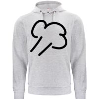 Clique Basic Hoody Miniaturansicht