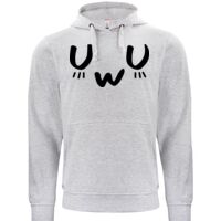 Clique Basic Hoody Miniaturansicht
