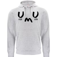 Clique Basic Hoody Miniaturansicht