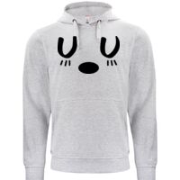 Clique Basic Hoody Miniaturansicht