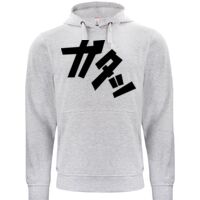 Clique Basic Hoody Miniaturansicht