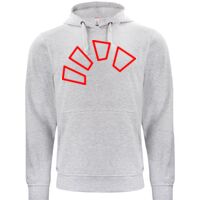 Clique Basic Hoody Miniaturansicht