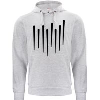 Clique Basic Hoody Miniaturansicht